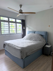 Blk 808C Ping Yi Greens (Bedok), HDB 4 Rooms #630165241